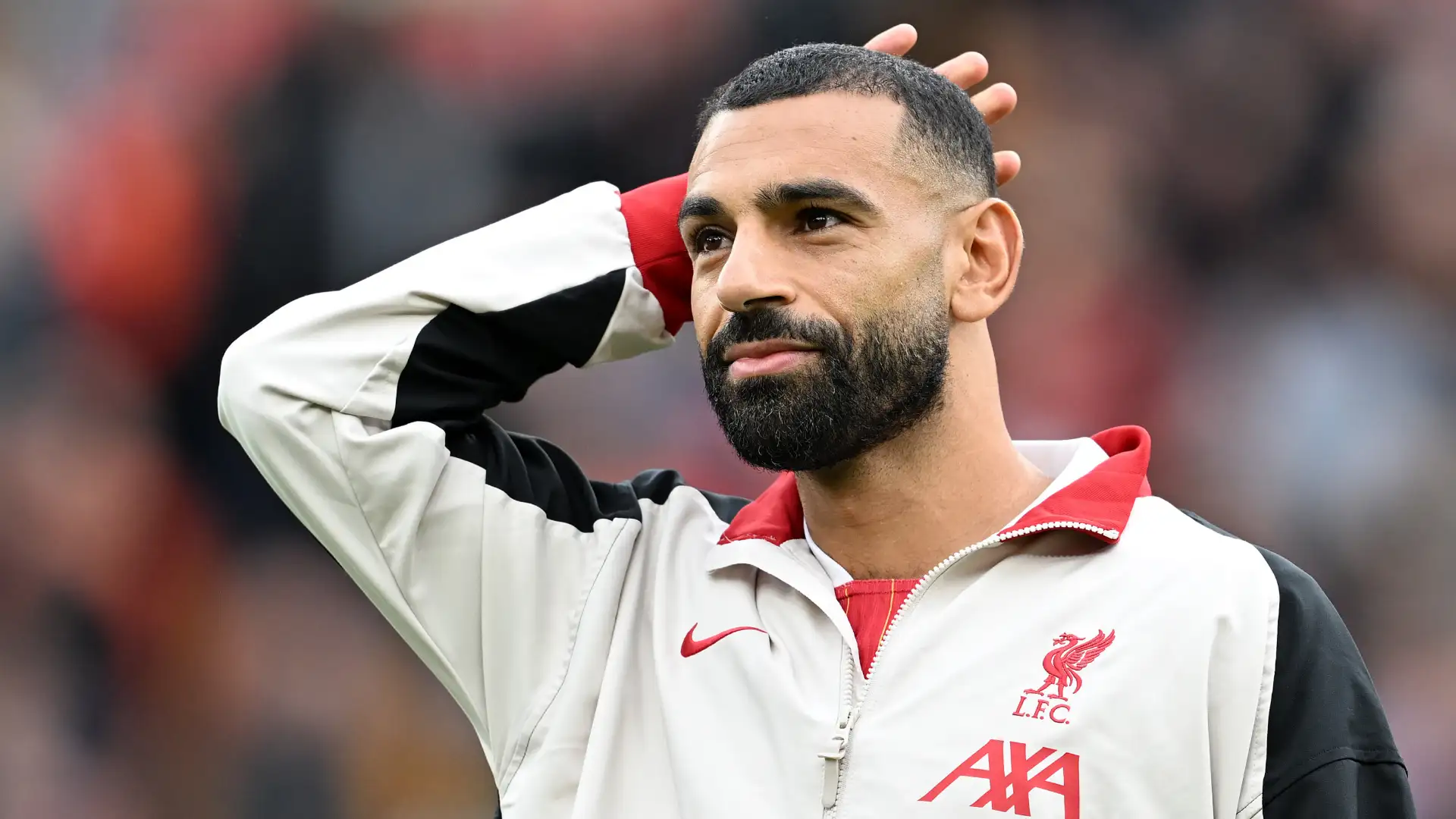 Mohamed Salah ve Gabriel Magalhaes: Futbolcu Saç Ekimi Sırları | Celyxmed