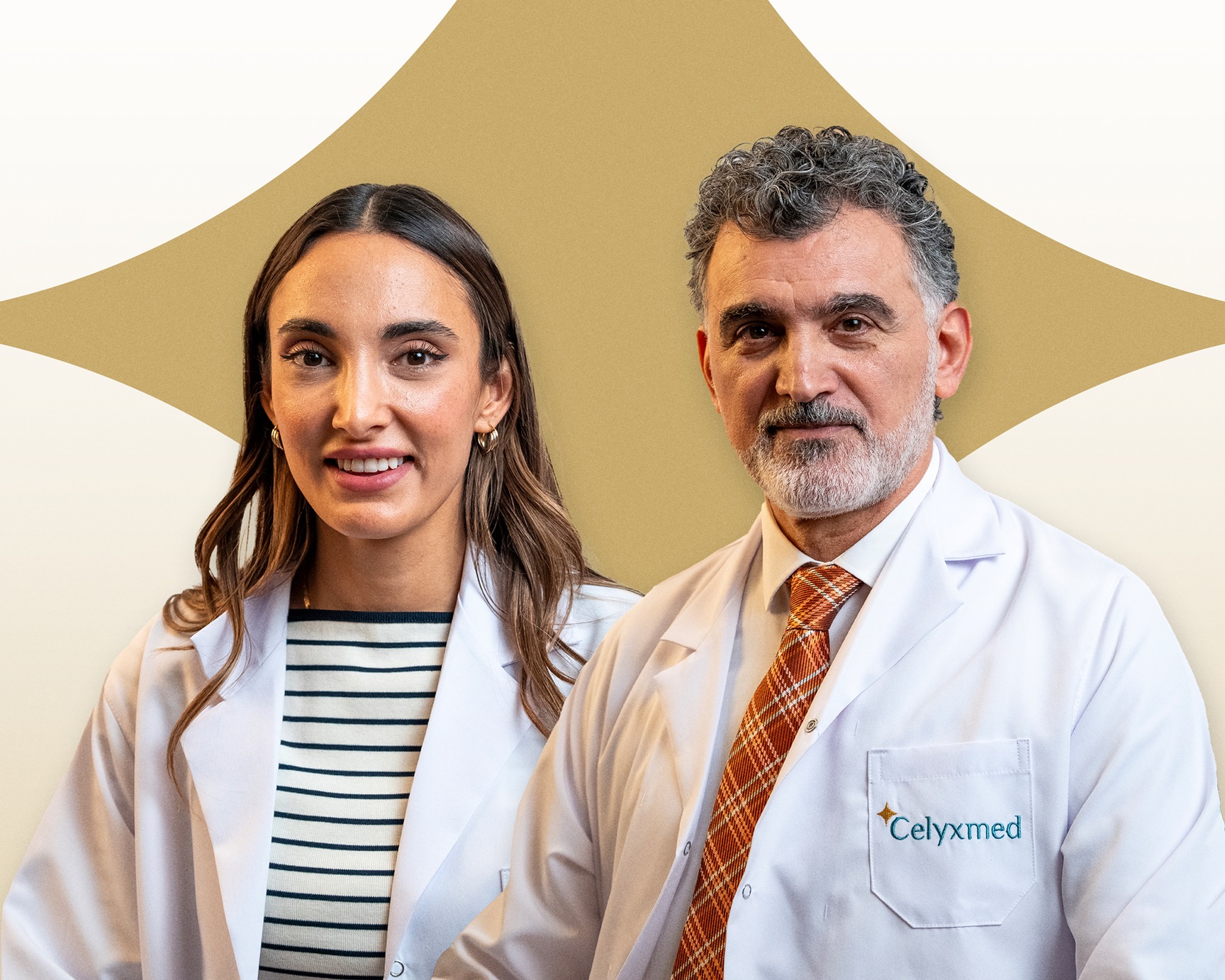 Celyxmed Uzman Hekimler